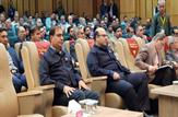 تداوم بحران انرژی نگران‌کننده است، اما مسیر عبور مشخص است
