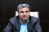 انتصاب جدید در وزارت راه و شهرسازی؛ مهندس رضا رضایی در قامت معاون حقوقی و امور مجلس وزارتخانه