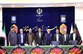 حمایت تمام‌قد استاندار خوزستان از اجرایی شدن پروژه پتروپالایش بختیاری