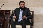 توافق محرمانه جولانی و روسیه در ساقط سازی رژیم اسد