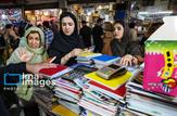 شعبه رسیدگی به تخلفات عرضه کنندگان نوشت افزار در خوزستان راه‌اندازی شد
