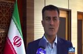 هدف گذاری ۲۲ پروژه در خوزستان برای اجرای طرح نشان دار کردن مالیات/کلیپ