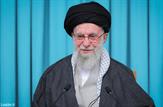 اتحاد ملی ایران، همان اتحاد ملی ۲۳ خرداد است همه مسئولند/ملت موثرترین عنصر ناکامی دشمن بود/مذاکره با آمریکا برای ما ضرر محض است