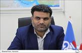 تحول دیجیتال در صنعت نفت؛ بهره‌گیری از هوش مصنوعی برای افزایش برداشت از میادین نفتی
