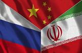 تحلیل آراء روسیه در قطعنامه‌های هسته‌ای صادره علیه ایران؛ رویکرد تاریخی و منافع کنونی