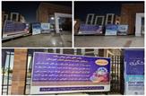 طلسم معوقات کارگران فولاد اهواز شکست؛ حمایت استاندار خوزستان خطوط تولید را روشن نگه داشت
