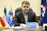 مدیر تعمیر، تکمیل و خدمات فنی چاه‌های شرکت ملی مناطق نفت‌خیز جنوب منصوب شد