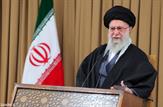 رهبر انقلاب: در جنگ ۱۲ روزه، ملت ایران بی‌تردید آمریکا و رژیم صهیونیستی را شکست داد/شایعات درباره ارسال با واسطه پیغام از طرف ایران به آمریکا دروغ محض است/ آمریکا شایسته ارتباط و همکاری با جمهوری اسلامی نیست/ دولت در حال انجام کارهای مهمی است