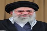 فیلم کامل سخنرانی تلویزیونی مقام معظم رهبری
