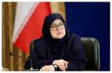 تاریخ اجرای دقیق طرح اصلاح قیمت بنزین هنوز نهایی نشده است