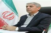جانشین‌پروری در صنعت نفت؛ ضرورتی که نادیده‌گرفته می‌شود