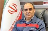 مدیرعامل شرکت فولاد اکسین خوزستان: ایجاد ارزش افزوده در صنعت فولاد توسط فولاد اکسین / برنامه فولاد اکسین برای تقویت زیرساختهای تامین انرژی