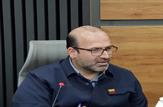 مدیرعامل شرکت فولاد خوزستان: فرهنگ رازداری حرفه‌ای، یکی از اصول مدیریت است