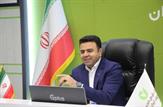طلایه‌داری بانک قرض‌الحسنه مهر ایران در بانکداری مهربانانه؛ افق ۵۰ میلیون مشتری با محوریت قرض‌الحسنه