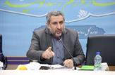 شهردار اهواز انتخاب شد/دهدشتی شهردار منتخب شورا
