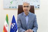 انتصاب سرپرست مدیریت تولید شرکت ملی مناطق نفت‌خیز جنوب