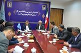 دادستان مرکز استان کهگیلویه و بویراحمد: تاکنون ۵۵ درصد از مطالبات مالباختگان پرونده صندوق بهمئی پرداخت و کیفرخواست متهم صادر شده است