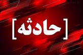 جان باختن ۳ تن به دنبال بارش‌های شدید و سیل‌آسا در دهدشت