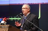 بومی‌سازی فناوری، کلید افزایش تولید نفت و گاز