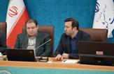 مشاور وزیر کشور: ابتکار استاندار خوزستان در تعامل با معترضان و راه‌اندازی تالار صدای مردم قابل تحسین است