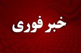 ۲ نیروی مدافع امنیت در شوشتر به شهادت رسیدند