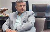 دادستان یاسوج: 10 سال حبس در انتظار عاملان تخریب اماکن دولتی و عمومی