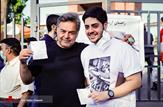 برخورد والدین در مواجهه با نمرات بد دانش‌آموزان چگونه باید باشد؟