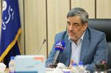 تولید نفت كشور ۱۳۵ هزار بشكه‌ افزایش می‌یابد