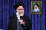رهبر انقلاب: روز ۲۲ بهمن دشمن را مأیوس کنید