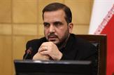 تسهیل واردات خودرو و افزایش رقابت/بیش از ۶۵ درصد بودجه عمومی به حوزه حقوق و معیشت اختصاص یافت
