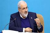 علی‌آبادی: تا پایان امسال سه هزار مگاوات نیروگاه حرارتی دیگر وارد مدار می‌شود