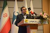 مرد شماره یک متانول ایران «رضا کریمی مدیری که سبلان را به نقشه جهانی متانول وارد کرد»/ارتقای جایگاه پتروفرهنگ؛ از سرمایه‌گذاری تا هلدینگ عملیات‌محور
