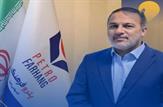 پس‌لرزه برکناری رضا کریمی؛ برکناری جواد زارع‌پور از راس هلدینگ پتروفرهنگ؛ علی صادقی به‌عنوان سرپرست موقت منصوب شد