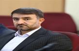 انتصاب محمد جواد خلیلی به عنوان دبیر منطقه چهار شورای هماهنگی برنامه ریزی سازمان نوسازی توسعه تجهیز مدارس کشور