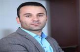 «مدیریت منابع انسانی در عصر هوش افزاری؛ همکاری انسان، دانش و فناوری» موضوع کتاب منتشره عادل پور جشیره