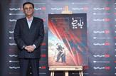 «بَلیط» روی پرده رفت؛ روایت یک بلوط کوچک با قلبی بزرگ