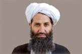 طالبان هدف‌قرارگرفتن رهبرش را تکذیب کرد