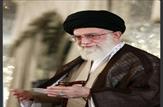 اعلام خبر شهادت رهبر معظم انقلاب اسلامی ایران