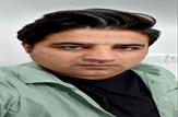 ضرورت تبیین مقاصد دشمن مهاجم  برای افکار عمومی و توجه به اتحاد ملی در شرایط حساس کنونی