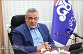 پیام حمید بورد، مدیرعامل شركت ملی نفت به مناسبت انتخاب سومین رهبر انقلاب اسلامی
