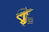یکصد و چهاردهمین پهباد صهیونی در اندیمشک شکار شد/سرنگونی ۵ فروند پهباد طی روز قدس