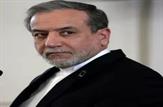 ایران فرانسه را از ورود به جنگ برحذر داشت
