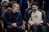 پیام های تسلیت رهبر معظّم انقلاب اسلامی در پی شهادت دبیر شورای عالی امنیت ملی و فرمانده سازمان بسیج مستضعفین