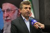 تمدید مرخصی خودروهای پلاک اروندی تا ۲۰ فروردین