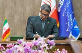 روابط عمومی در صنعت نفت؛ روایتگر اصالت و معمار هویت ملی