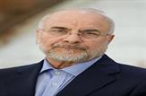 «قالیباف» منتخب مردم، منتصب رهبری و معتمد نظام؛ تجمیع قدرت در میدان، دیپلماسی و خیابان