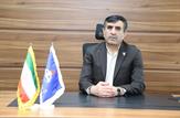 بازسازی، رفاه و پژوهش؛ سه محور تحول در عملیات غیرصنعتی