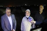 استاندار خوزستان: پروازهای فرودگاه اهواز از هفته آینده از سر گرفته می‌شود / نخستین پرواز همزمان با سالروز آزادسازی خرمشهر