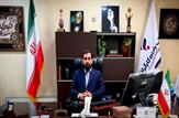 هشدار قاطع ایزدی به آمریکا و اسرائیل: پاسخ ایران تاریخی است