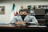 ایزدی: شهادت امام باقر (ع)، تجلی دانش و تبیین معارف ناب